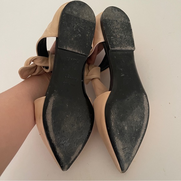 Proenza Schouler women shoes size 36 - Picture 8 of 10